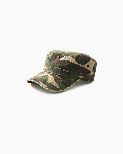 GORRA "CAMODOS"